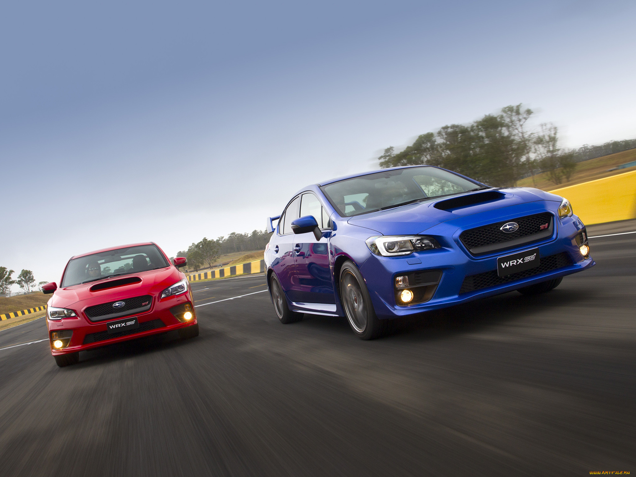 , subaru, wrx, sti, au-spec, 2014